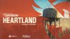 Tom Clancy's The Division: Heartland
