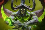 World of Warcraft: Burning Crusade Classic, data di uscita e dettagli ufficiali - Notizia