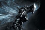 Dark Souls 3: mod consente di giocarci in prima persona - Notizia