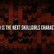 Skullgirls 2nd Encore - Umbrella Teaser Trailer
