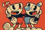 I migliori artbook dedicati ai videogiochi - Speciale