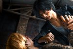 Lost Judgment, Season Pass con DLC e una grossa espansione rivelato dal PS Store - Notizia