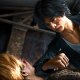Lost Judgment, il trailer della storia esteso per la Gamescom 2021