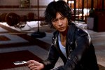 Lost Judgment, nuovo gameplay e dietro le quinte con Takuya Kimura - Notizia
