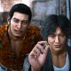 Lost Judgment, dettagli sui DLC: uno ci metterà nei panni di Masaharu Kaito