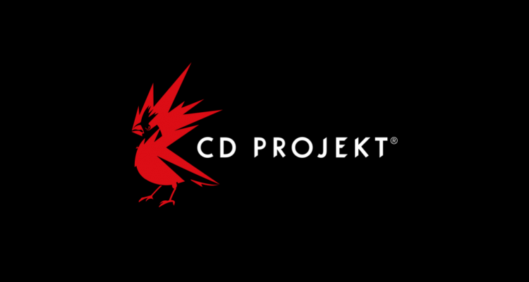 CD Projekt is considering extending menstrual leave to the entire company, similar to GOG – Nerd4.life