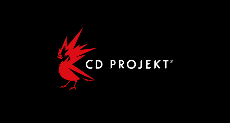 A CD Projekt está considerando estender a licença menstrual para toda a empresa, semelhante ao GOG – Nerd4.life