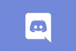 Discord su Xbox si aggiorna e presto permetterà di guardare le dirette degli amici - Notizia