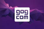 GOG prende in giro Steam, ricordando che i suoi Installer non possono esservi portati via - Notizia