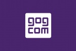 GOG annuncia il Preservation Program, che mira a preservare i grandi classici sui PC moderni e futuri - Notizia