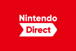 Il Nintendo Direct di febbraio è stato rinviato a causa dell'evento Xbox, per un rumor - Notizia