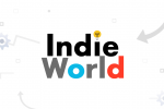 Nintendo Indie World, tutti i giochi e gli annunci dell'evento del 14 novembre - Notizia
