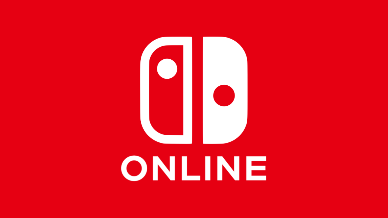 12 mesi per Nintendo Switch Online è in sconto su Instant Gaming