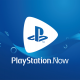 PlayStation Now: rimossi gli abbonamenti da 3 mesi e da un anno dal PlayStation Store