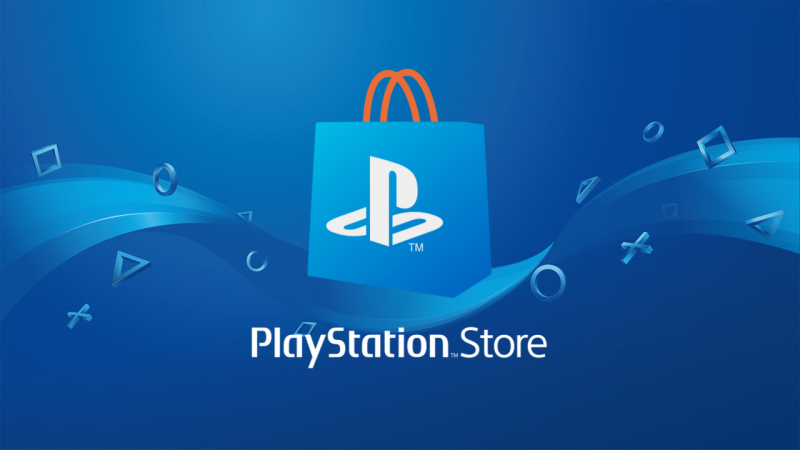 PlayStation Store: sconti fino al 75%