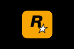 GTA 6, il sito di Rockstar Games è stato ridisegnato per il gioco - Notizia