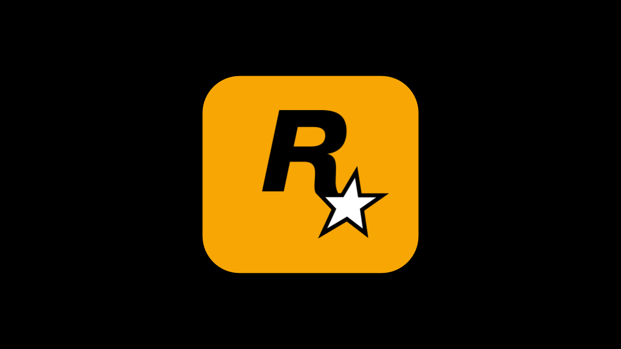 GTA 6, il sito di Rockstar Games è stato ridisegnato per il gioco