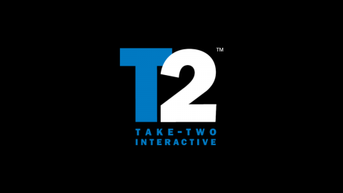 Rockstar's parent company Take-Two wants to release 62 games by 2024