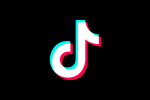 TikTok sta facendo dei test per una versione a pagamento dell'app senza pubblicità - Notizia