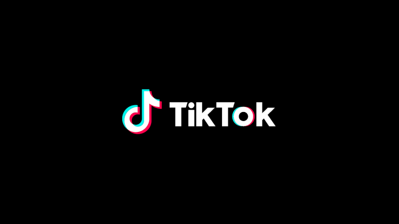 TikTok TikTok
