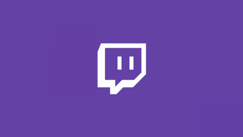 Twitch: subscription price in Italy lowered by 20%