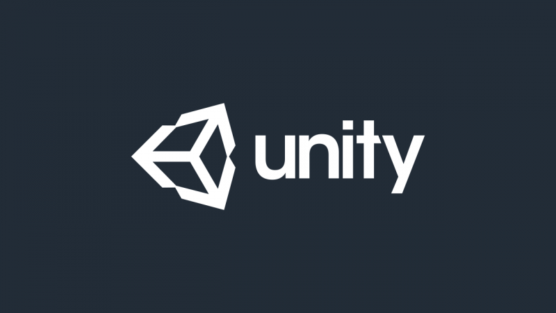Unity ha licenziato 900 dipendenti nel 2023