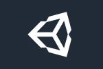 Unity licenzia altri 265 dipendenti e termina la collaborazione con Weta FX - Notizia