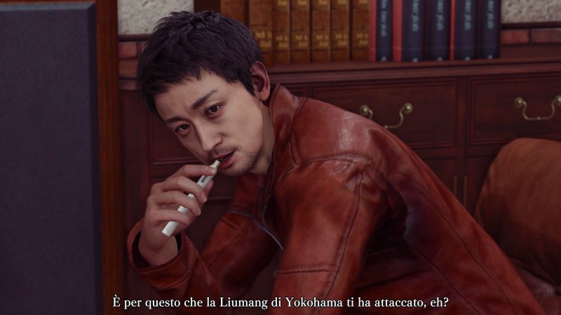 lost-judgment_4_jpg_800x0_crop_upscale_q85.jpg