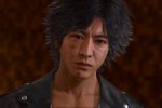 Lost Judgment annunciato per PS5, PS4, Xbox Series X|S e One con data di uscita - Notizia