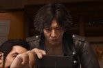 Lost Judgment, gameplay action e uscita in contemporanea mondiale: anche per Yakuza? - Notizia