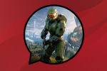 Halo Infinite non sarà un capolavoro: l'ultimo passo falso di una Xbox diversa? - Notizia