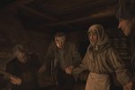 Resident Evil Village ha già battuto gli altri capitoli della serie su Steam - Notizia