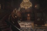 Resident Evil Village: record su Twitch, il gioco Capcom è un successo - Notizia
