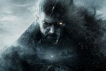Resident Evil Village, la recensione per PC - Recensione