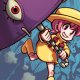 Skullgirls 2nd Encore ha finalmente una data di uscita su Xbox