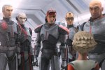 Star Wars The Bad Batch: la terza stagione ha una data di uscita, sarà la fine della serie - Notizia