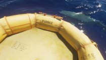 Stranded Deep - Trailer di lancio | PS4