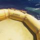 Stranded Deep - Trailer di lancio | PS4
