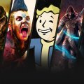 Bethesda avrebbe due remaster non annunciate in produzione