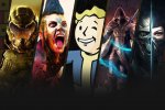 Bethesda avrebbe due remaster non annunciate in produzione