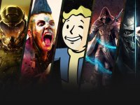 Anche Bethesda sarà colpita dai licenziamenti, ma non diventerà solo l'editore di Fallout e The Elder Scrolls
