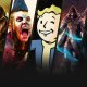 Microsoft sigla un accordo con gli sviluppatori di Bethesda che ha un valore storico