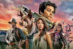Love and Monsters: un sorprendente film per videogiocatori - Speciale