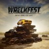 Wreckfest per PlayStation 5