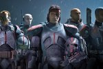 Star Wars: The Bad Batch, la recensione dei primi due episodi - Recensione