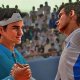 Virtua Tennis: che fine ha fatto?