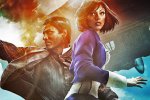 15 migliori giochi PlayStation Now da giocare assolutamente su PS4, PS5 e PC - Speciale
