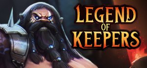 Legend of Keepers per PC Windows