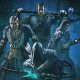 Hood: Outlaws & Legends, il provato: i nostri primi passi con il titolo Sumo Digital