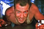 Call of Duty: Warzone, anche John McClane di Die Hard oltre a Rambo in arrivo? - Notizia